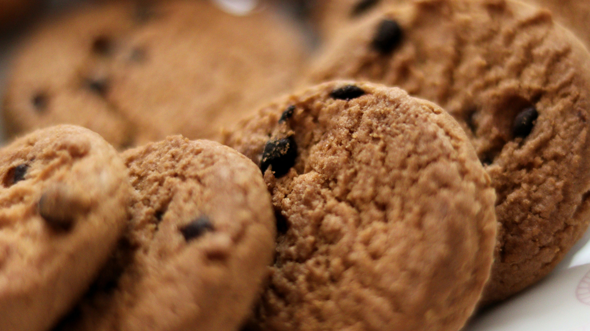 Les biscuits bretons : un délice à partager